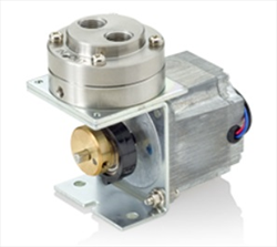 Bơm khí một chiều E.M.P Enomoto Micro Pump BM-2ST-FFS
